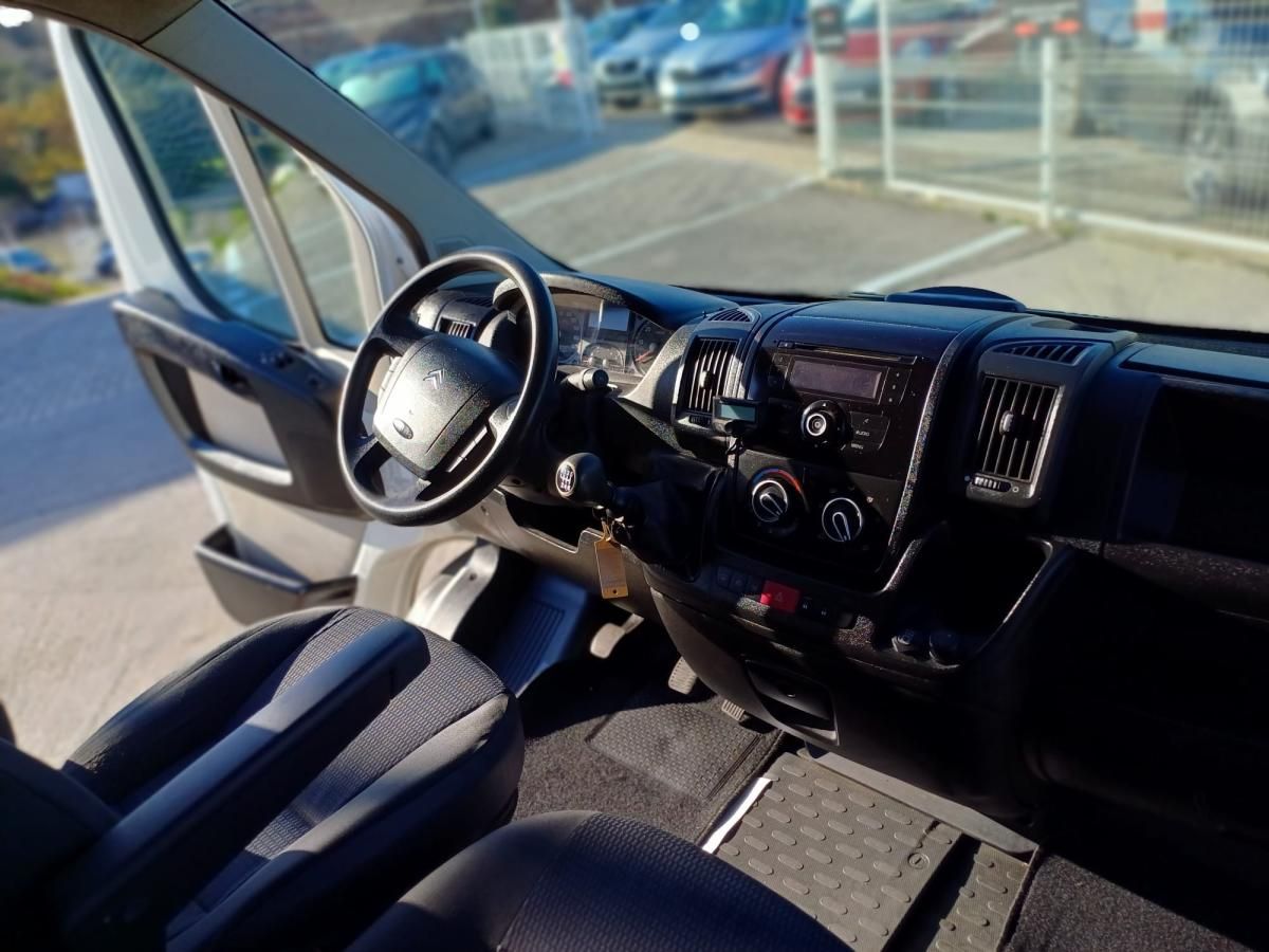 citroen-jumper-2014-diesel-2198cc
