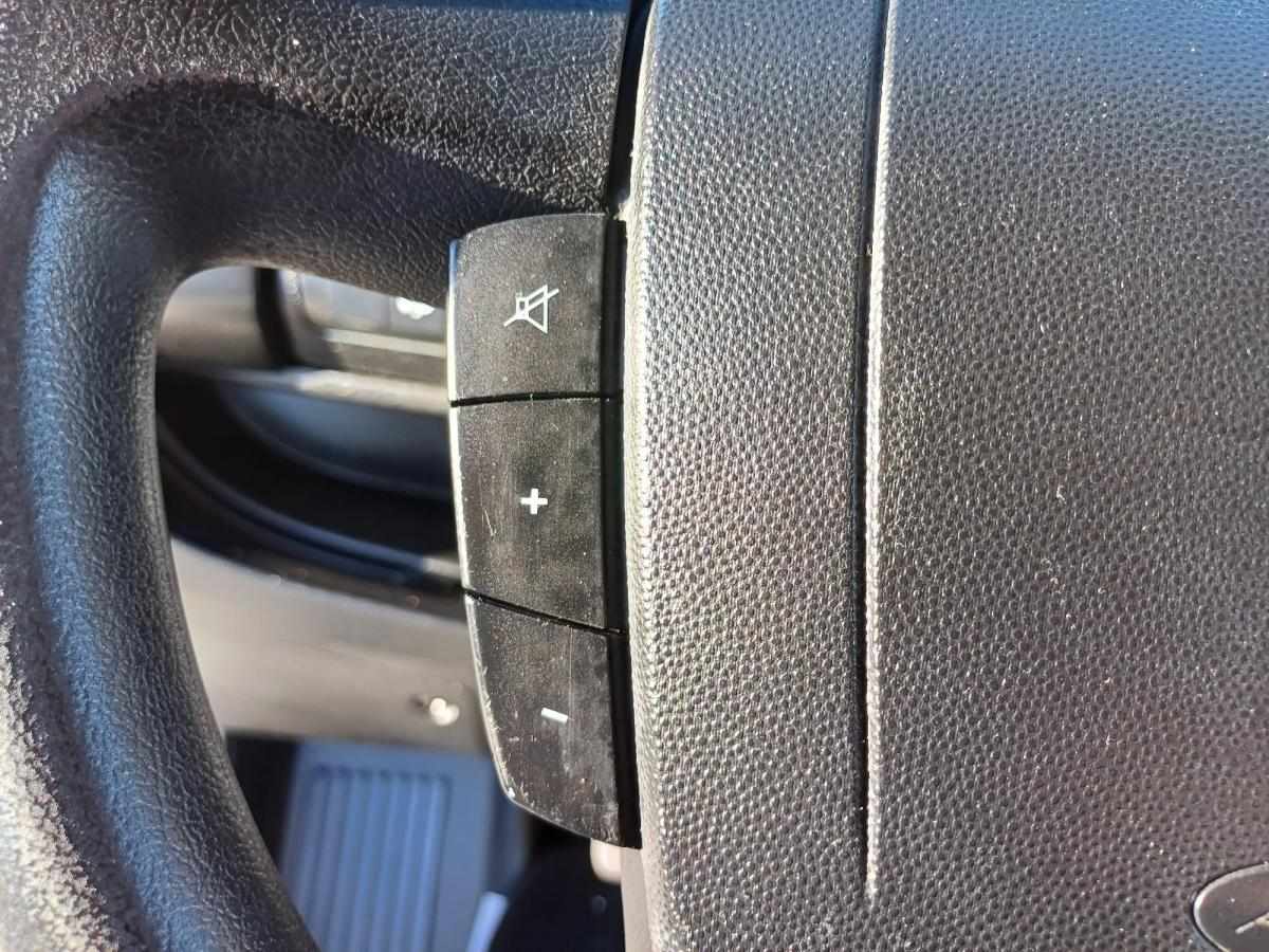 citroen-jumper-2014-diesel-2198cc
