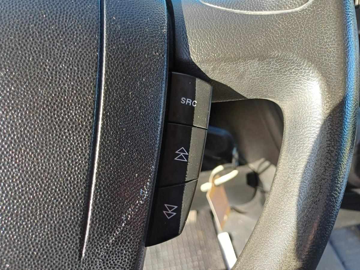 citroen-jumper-2014-diesel-2198cc