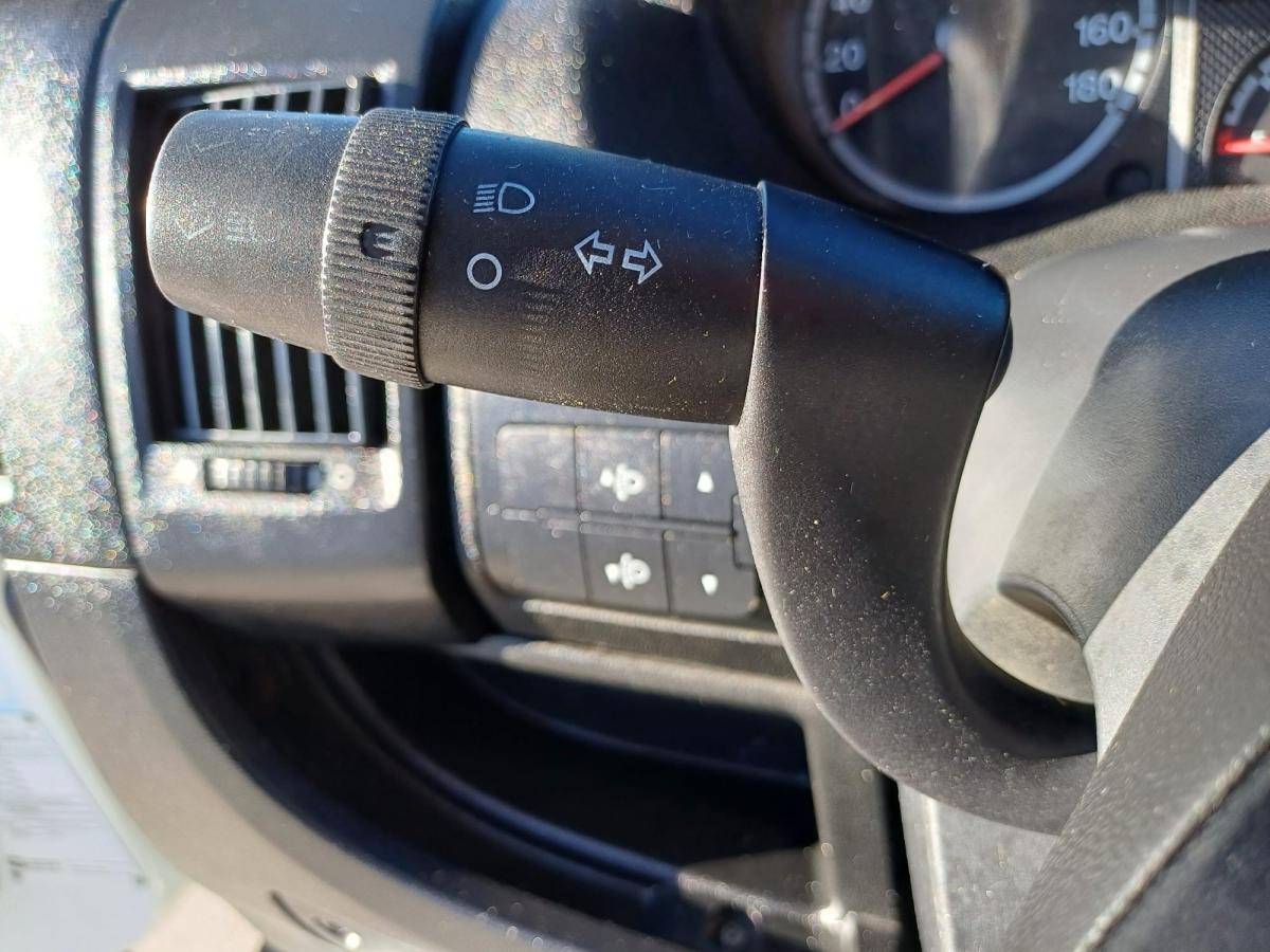 citroen-jumper-2014-diesel-2198cc