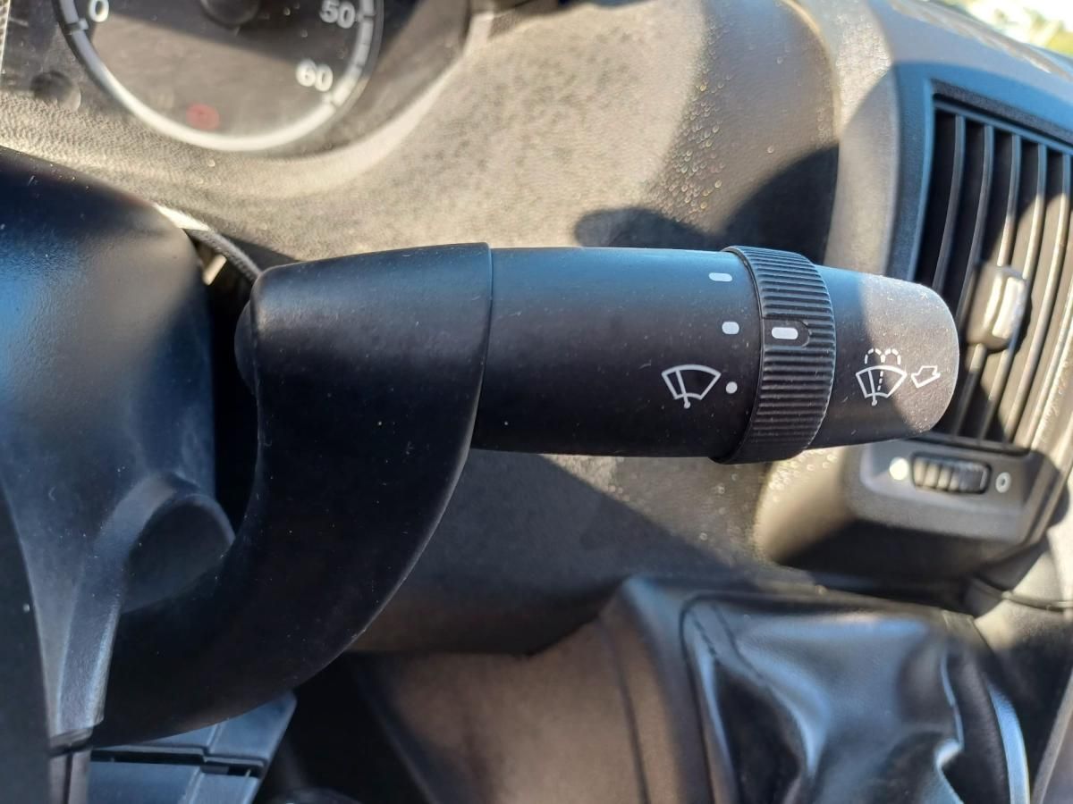 citroen-jumper-2014-diesel-2198cc