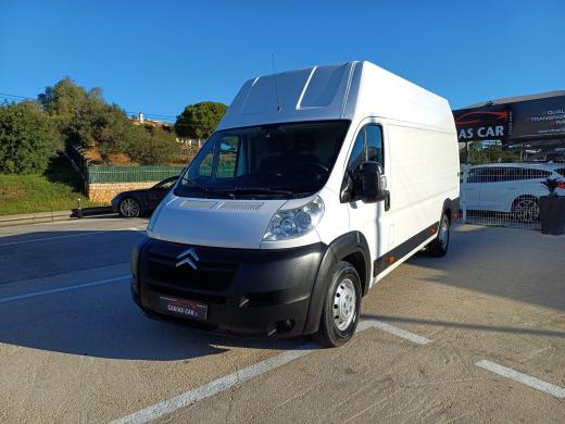 citroen-jumper-2014-diesel-2198cc