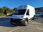 citroen-jumper-2014-diesel-2198cc
