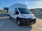 citroen-jumper-2014-diesel-2198cc