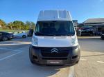 citroen-jumper-2014-diesel-2198cc
