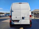 citroen-jumper-2014-diesel-2198cc