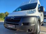 citroen-jumper-2014-diesel-2198cc