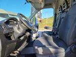 citroen-jumper-2014-diesel-2198cc