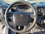 citroen-jumper-2014-diesel-2198cc