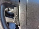 citroen-jumper-2014-diesel-2198cc