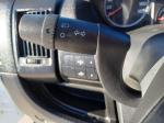 citroen-jumper-2014-diesel-2198cc