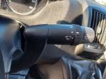 citroen-jumper-2014-diesel-2198cc
