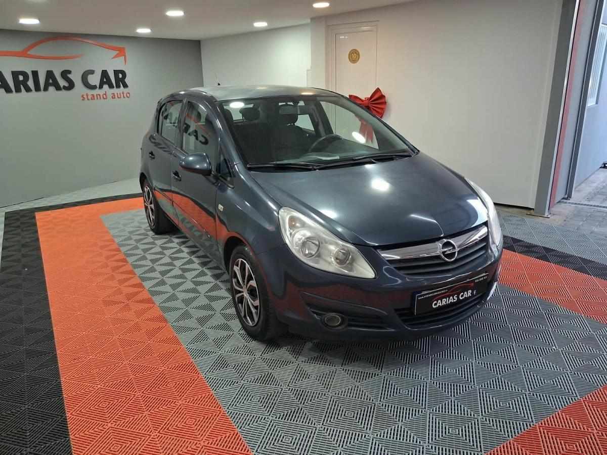 opel-corsa-2007-gasolina-1229cc