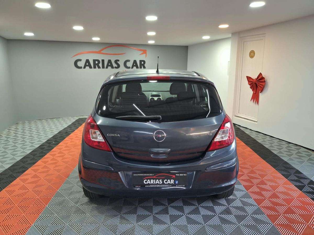 opel-corsa-2007-gasolina-1229cc