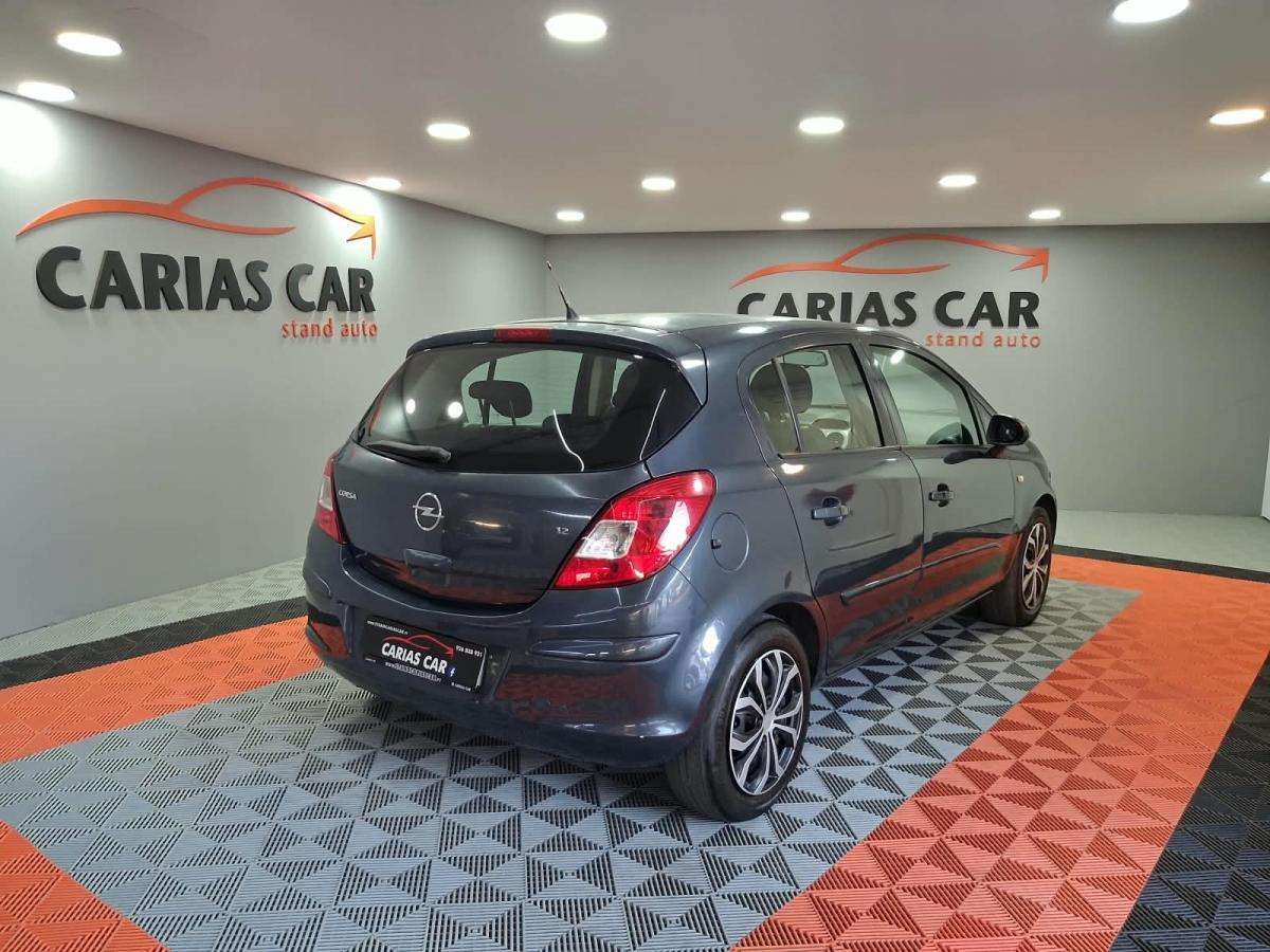 opel-corsa-2007-gasolina-1229cc