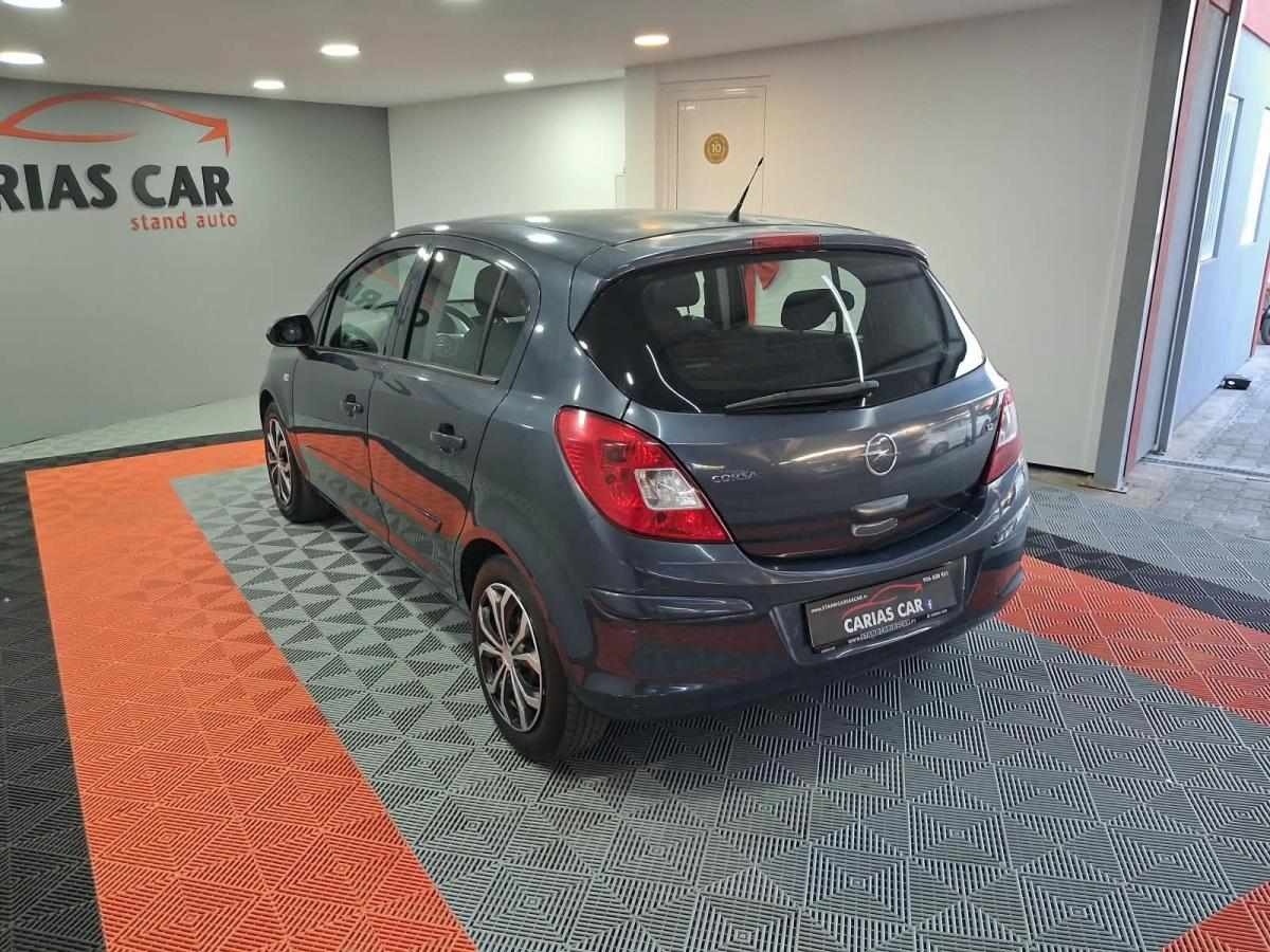 opel-corsa-2007-gasolina-1229cc