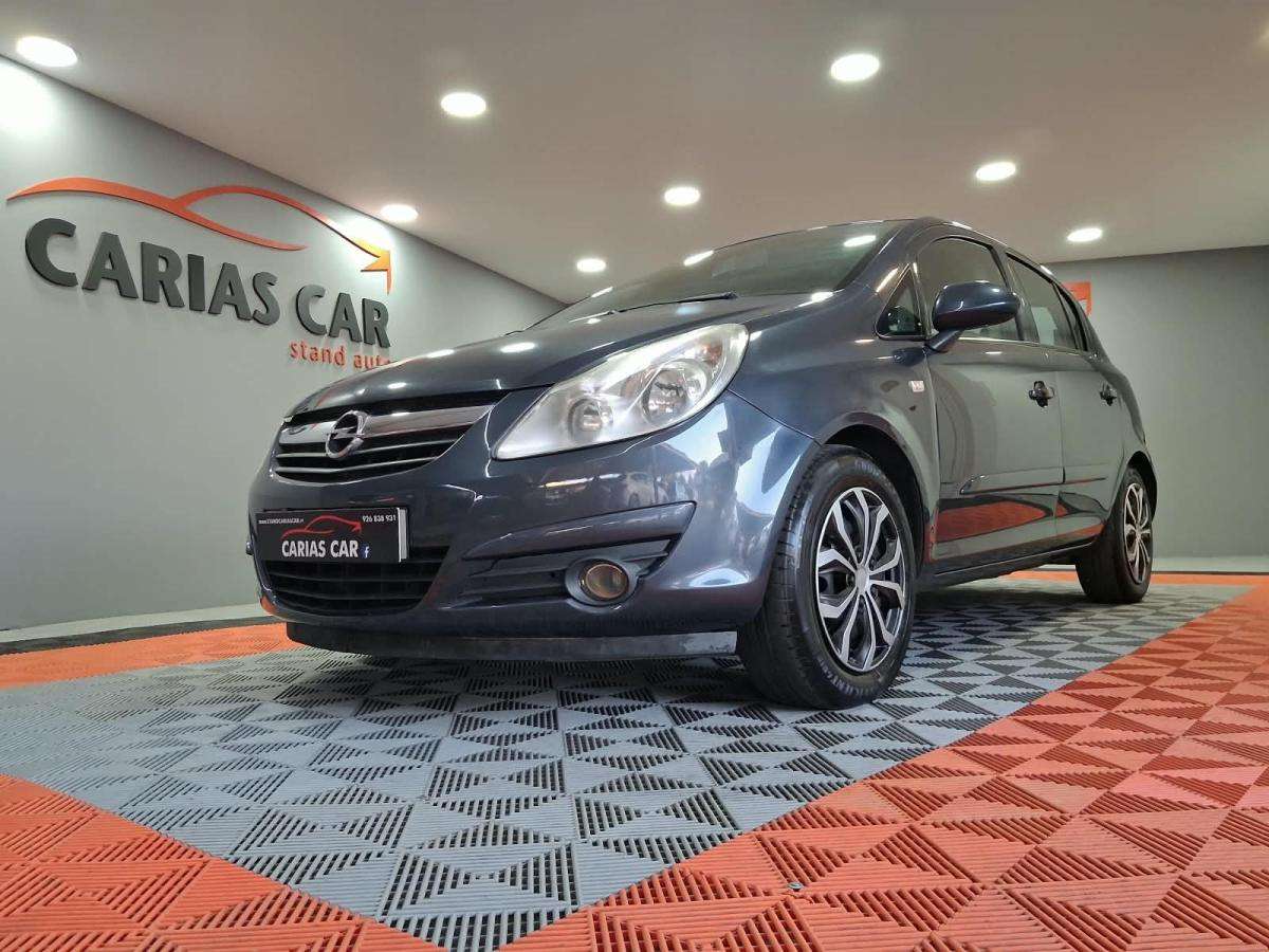 opel-corsa-2007-gasolina-1229cc
