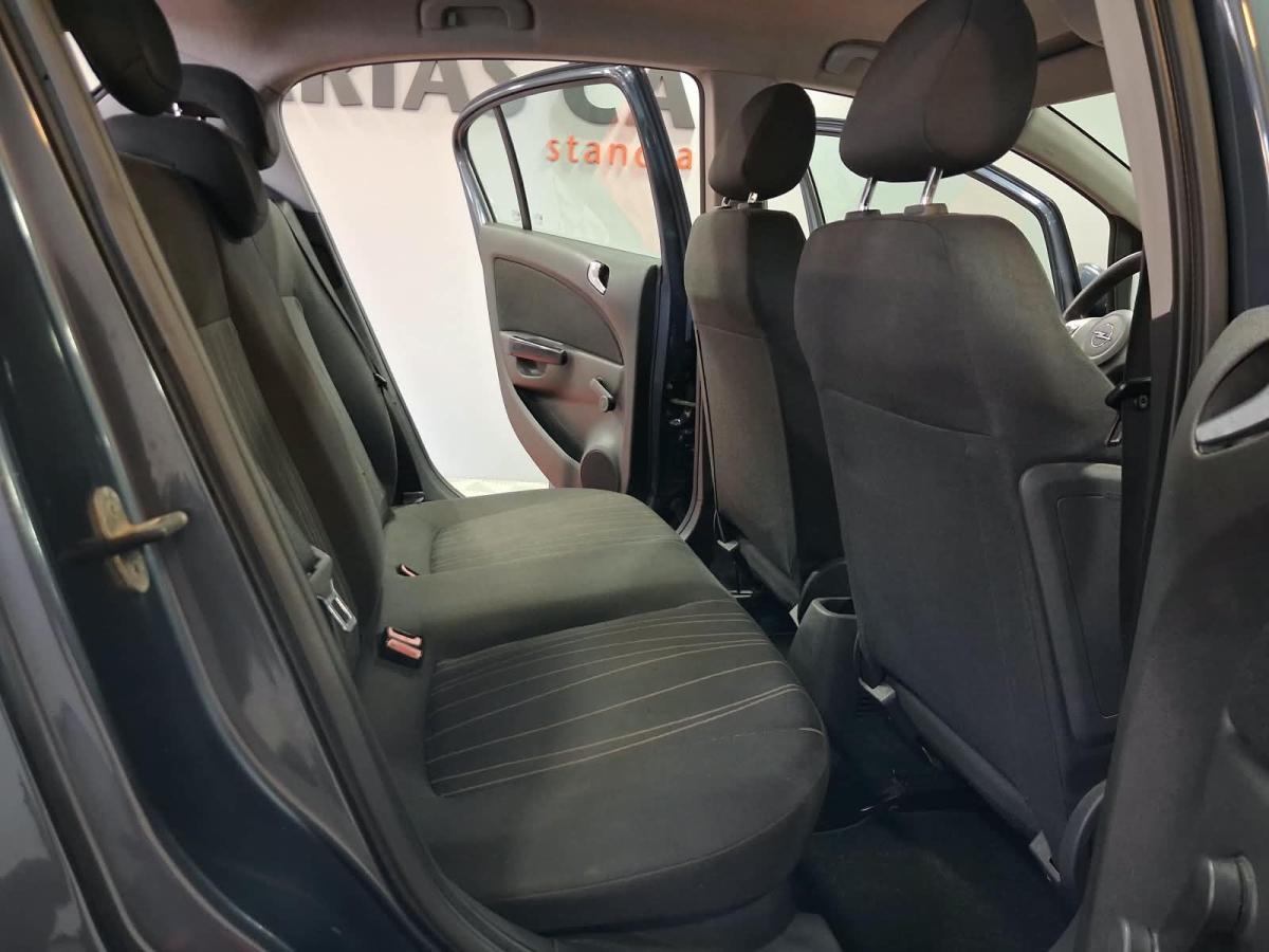opel-corsa-2007-gasolina-1229cc