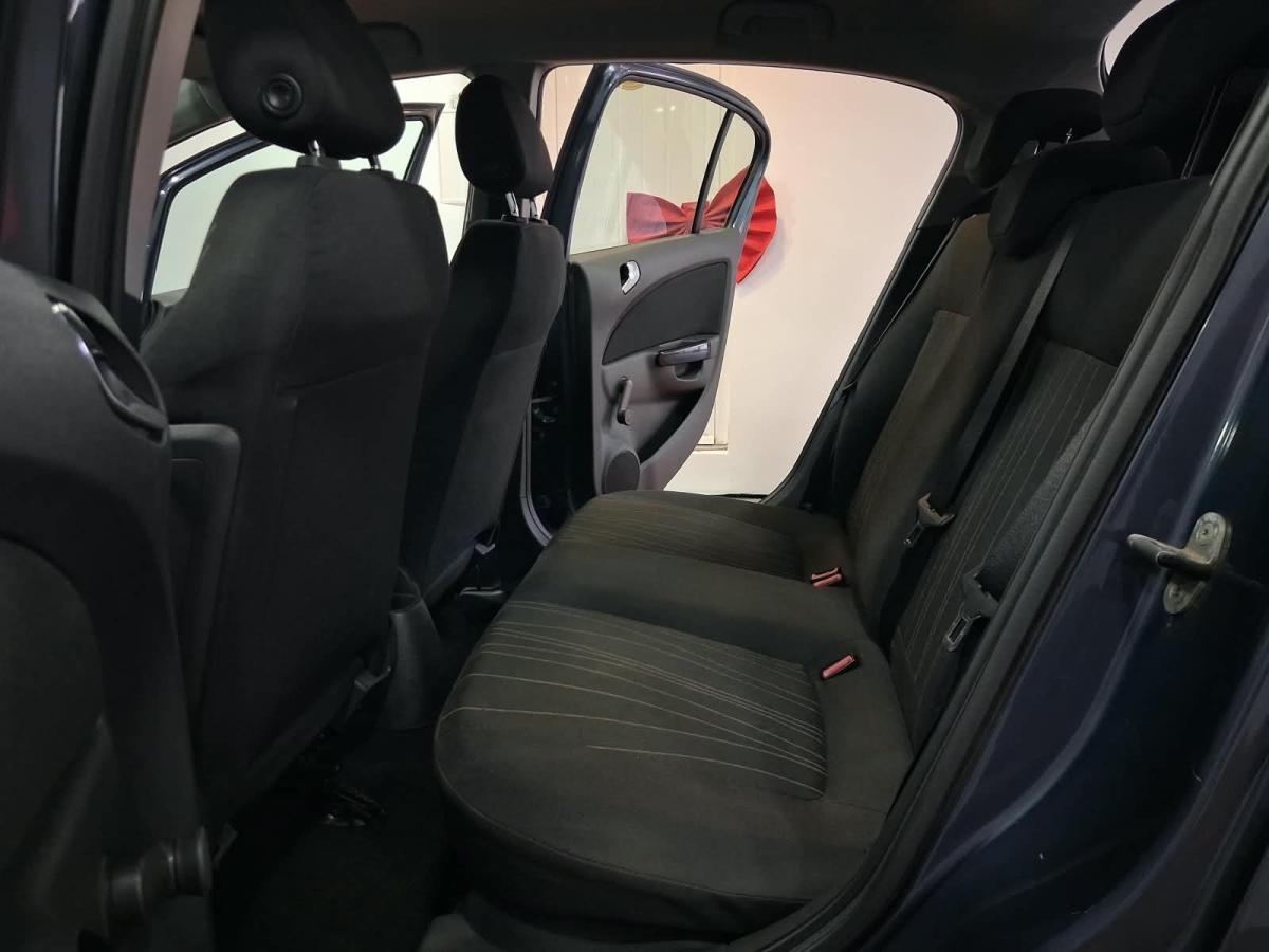 opel-corsa-2007-gasolina-1229cc