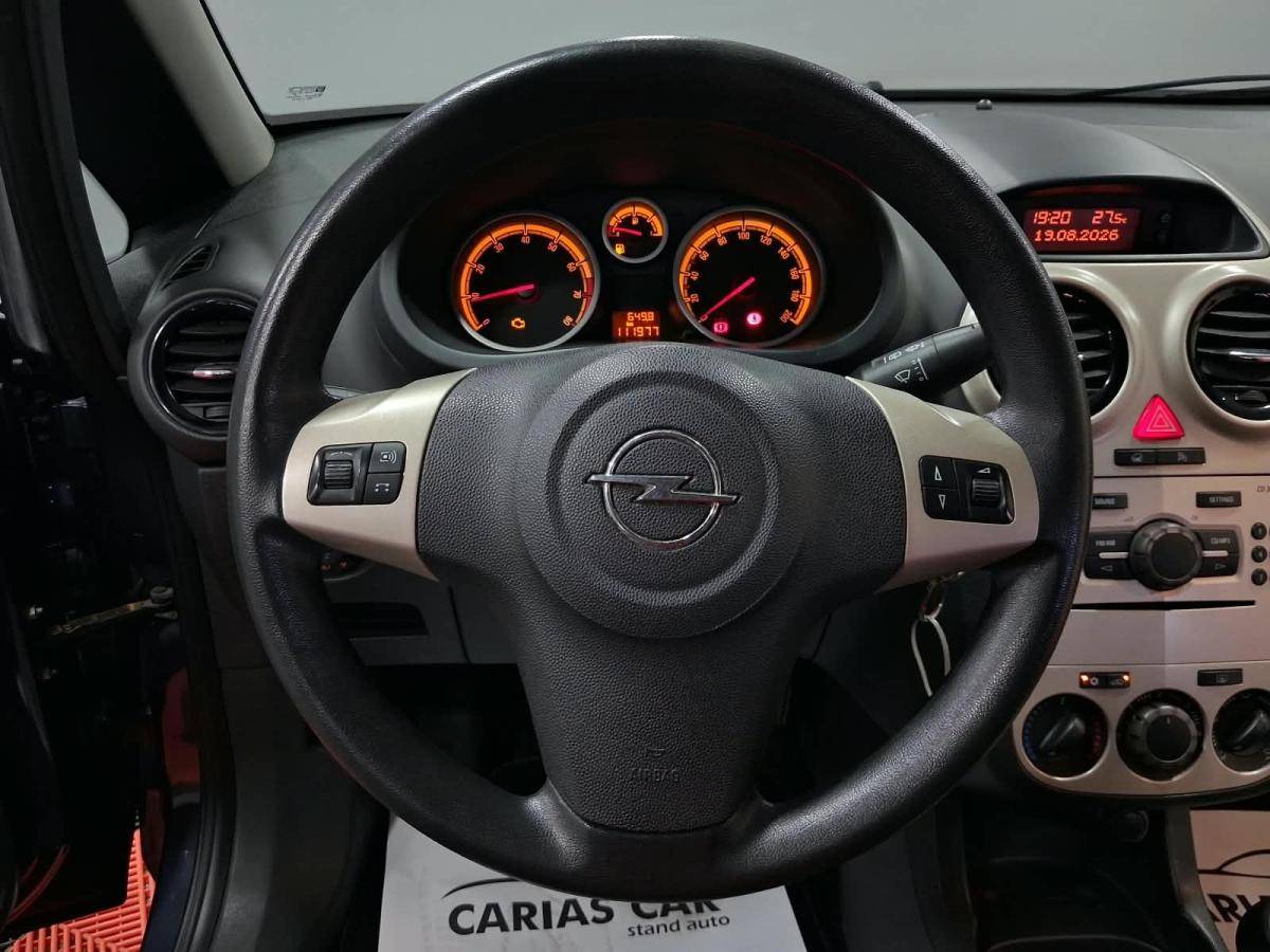 opel-corsa-2007-gasolina-1229cc