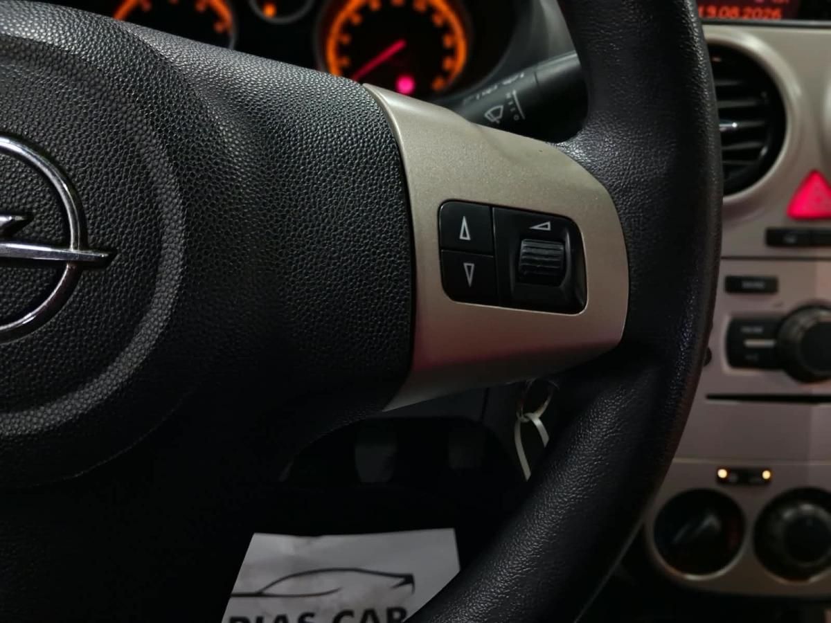 opel-corsa-2007-gasolina-1229cc