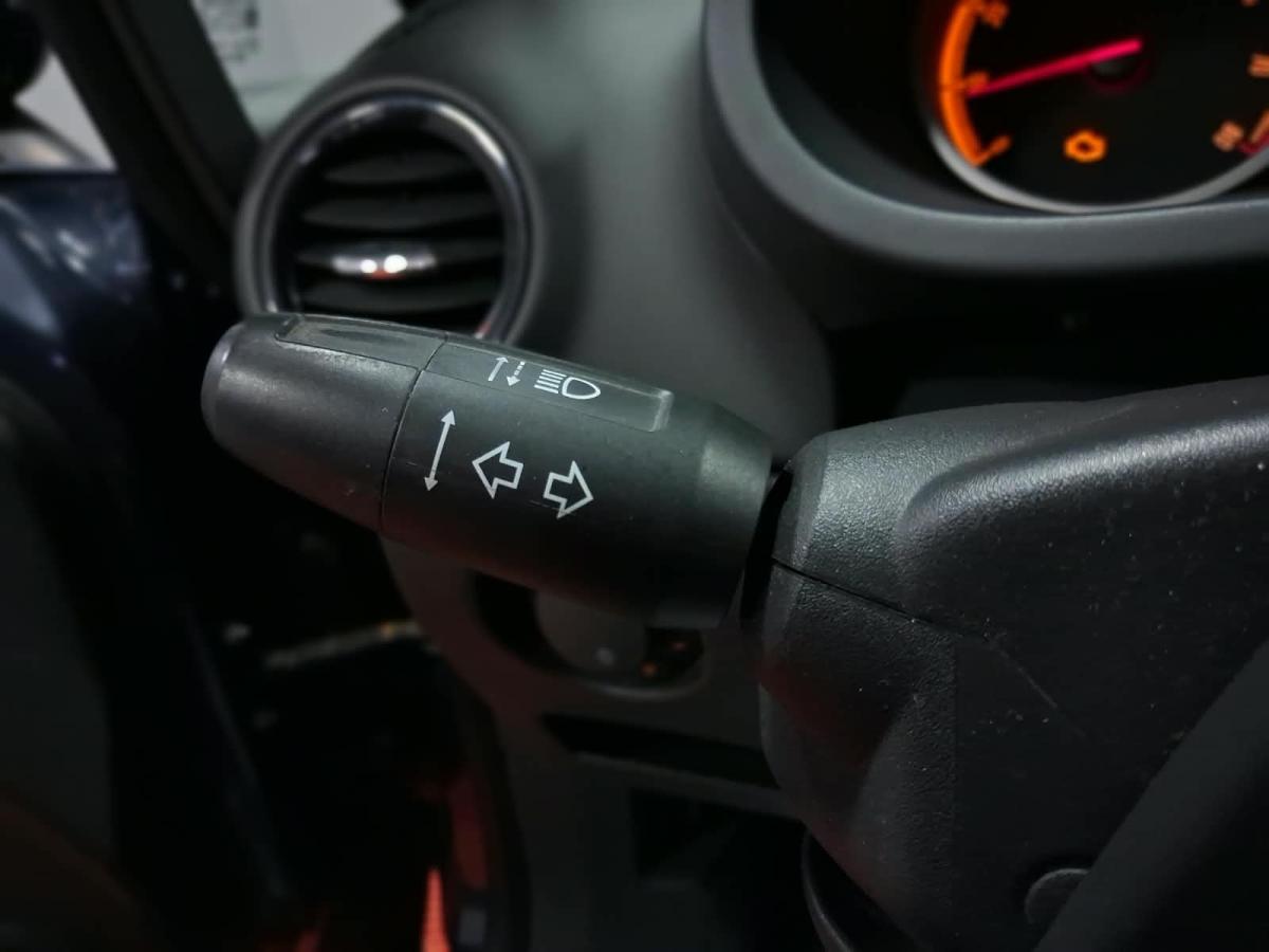 opel-corsa-2007-gasolina-1229cc