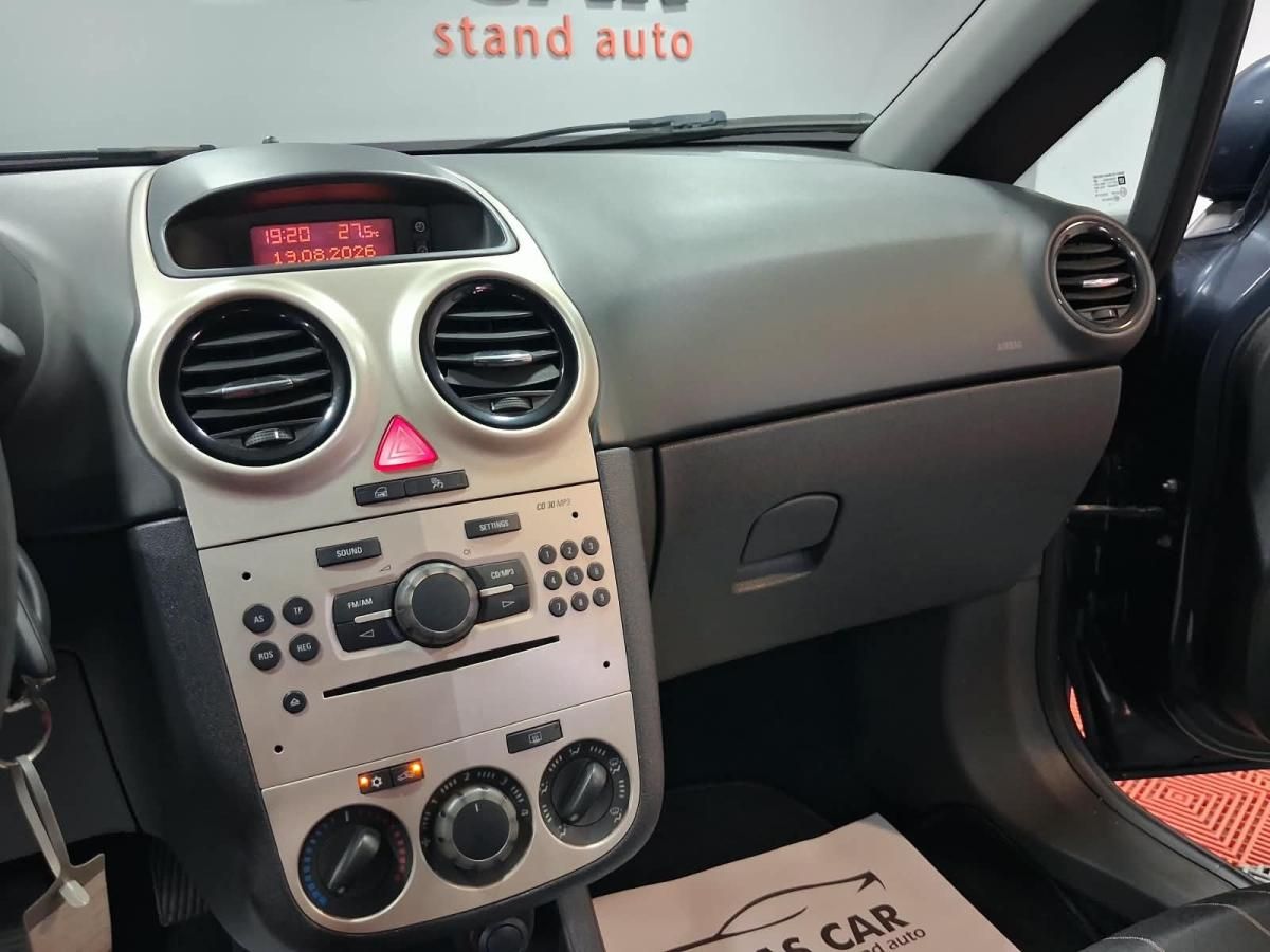 opel-corsa-2007-gasolina-1229cc