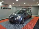 opel-corsa-2007-gasolina-1229cc