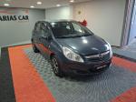 opel-corsa-2007-gasolina-1229cc