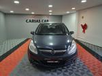 opel-corsa-2007-gasolina-1229cc