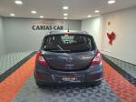 opel-corsa-2007-gasolina-1229cc