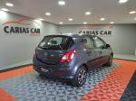 opel-corsa-2007-gasolina-1229cc