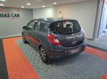opel-corsa-2007-gasolina-1229cc