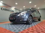 opel-corsa-2007-gasolina-1229cc