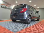 opel-corsa-2007-gasolina-1229cc