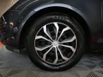 opel-corsa-2007-gasolina-1229cc