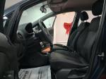 opel-corsa-2007-gasolina-1229cc