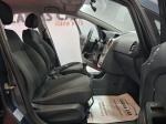 opel-corsa-2007-gasolina-1229cc