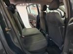 opel-corsa-2007-gasolina-1229cc