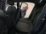 opel-corsa-2007-gasolina-1229cc