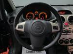 opel-corsa-2007-gasolina-1229cc