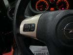 opel-corsa-2007-gasolina-1229cc