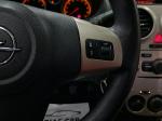 opel-corsa-2007-gasolina-1229cc