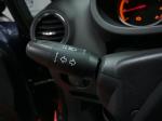 opel-corsa-2007-gasolina-1229cc