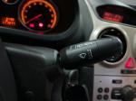 opel-corsa-2007-gasolina-1229cc