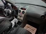 opel-corsa-2007-gasolina-1229cc