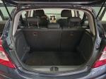 opel-corsa-2007-gasolina-1229cc