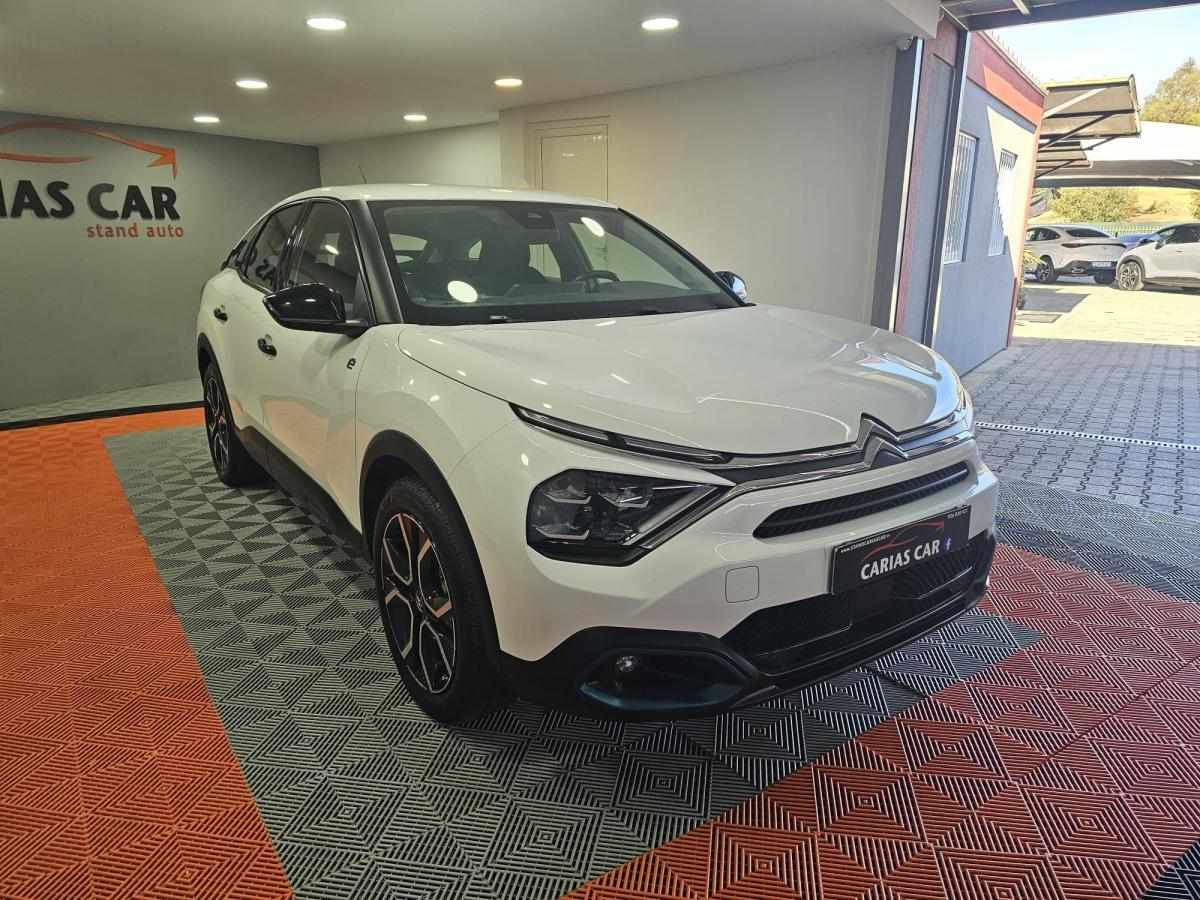 citroen-c4-2022-eletrico-500cc