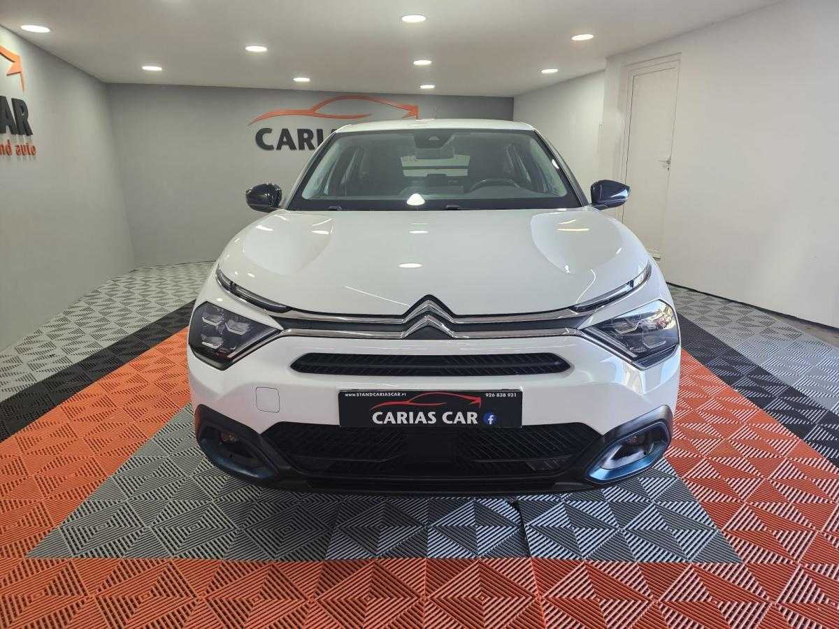 citroen-c4-2022-eletrico-500cc