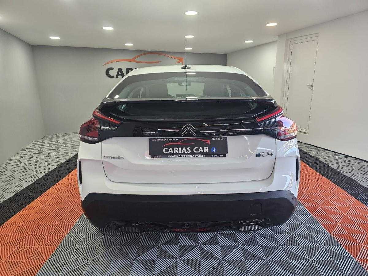 citroen-c4-2022-eletrico-500cc